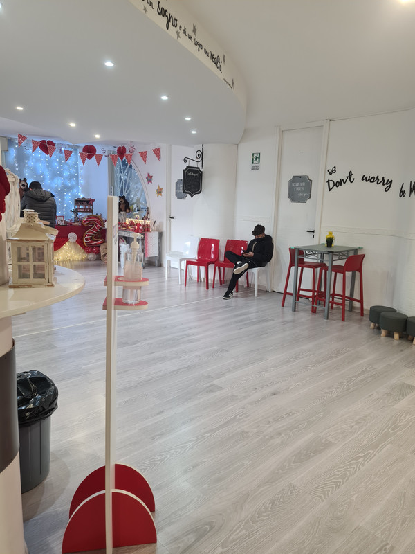 Parco giochi gonfiabili Palermo