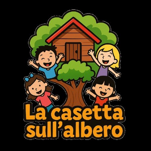 La Casetta sull'Albero - location feste Palermo