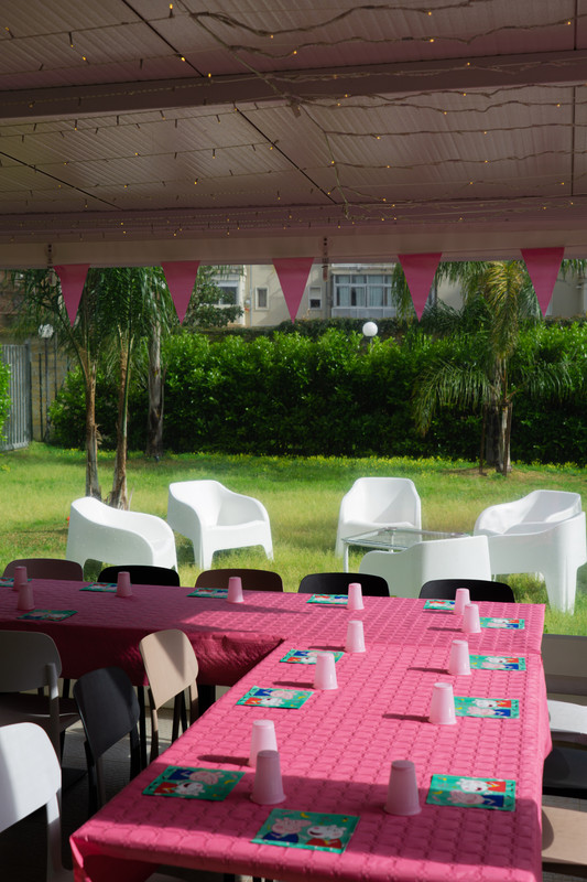 Laboratori Floreali L'Orchidea Blu