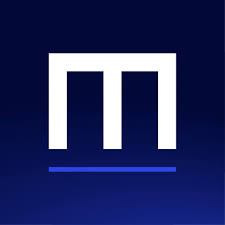 Magnisi Studio - Dettaglio location