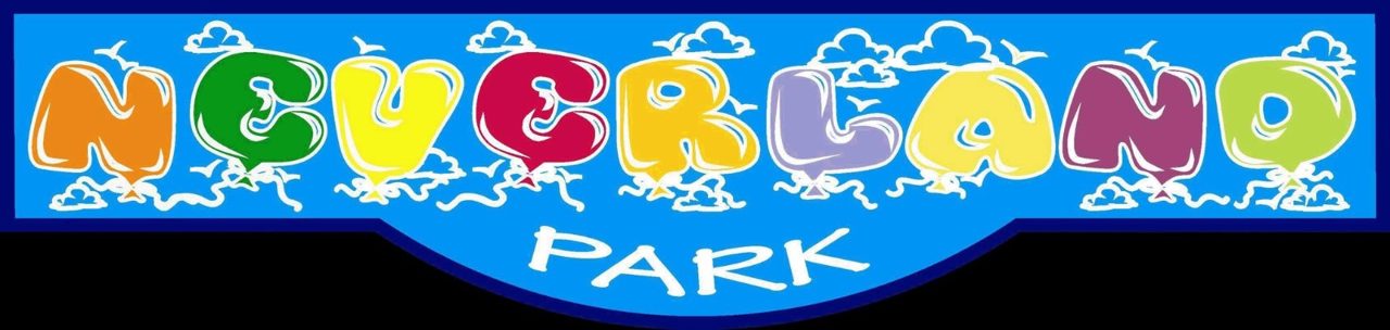 Neverland Park Messina - foto 2